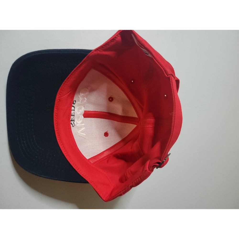 Vigoro‎ Farming Hat Adjustable Cap - Picture 2 of 5